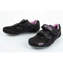 Cycling shoes Northwave Eclipse W 80191006 19 (38)