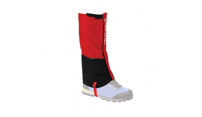 Gaiters Viking Canyon 850/20/3723/34 (L)