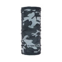 Bandana Viking Regular 410/23/1919/08 (one size)