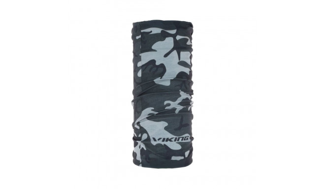 Viking Regular bandana 410/23/1919/08 (one size)