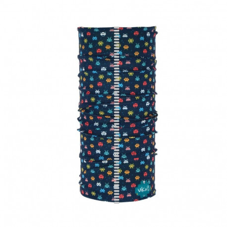 Viking Kids bandana 445/22/2209/19 (one size)