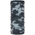 Bandana Viking Regular 410/23/1919/08 (one size)