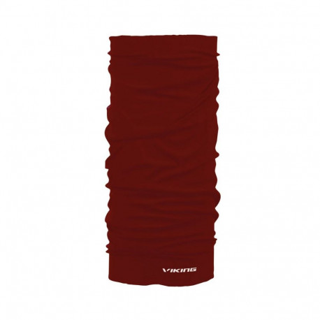 Bandana Viking Regular 410/21/1214/46 (one size)