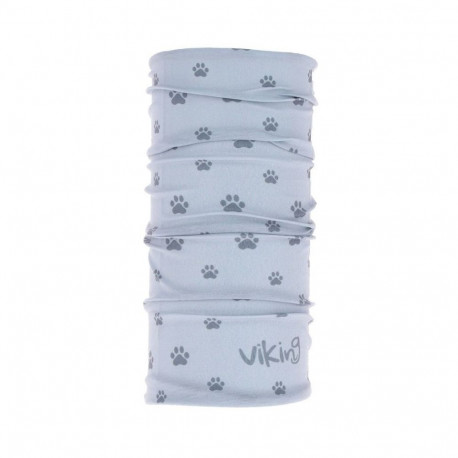 Viking Kids bandana 415/23/6963/06 (one size)