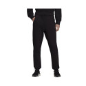 Adidas 3-Stripes Tapered M H47786 pants (XS)