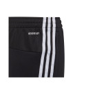 Adidas Aeroready Primegreen Jr GT9417 pants (164 cm)