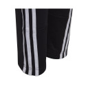 Adidas Aeroready Primegreen Jr GT9417 pants (152 cm)