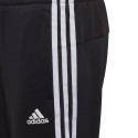 Adidas Aeroready Primegreen Jr GT9417 pants (164 cm)