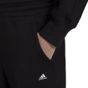 Adidas 3-Stripes Tapered M H47786 pants (XS)