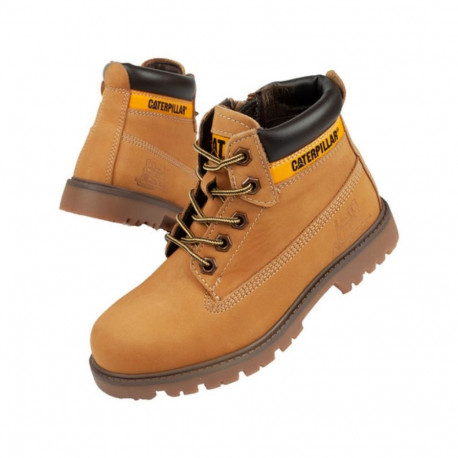 Caterpillar Jr. CK263460 Boots (30)