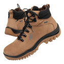 4F M OBMH257 44S trekking shoes (46)