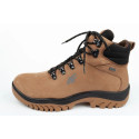 4F M OBMH257 44S trekking shoes (44)