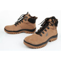 4F M OBMH257 44S trekking shoes (44)