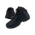 Winter boots 4F M OBMH251 31S (44)