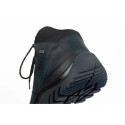 Winter boots 4F M OBMH251 31S (42)