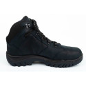 Winter boots 4F M OBMH251 31S (42)