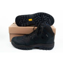 Winter boots 4F M OBMH251 31S (42)