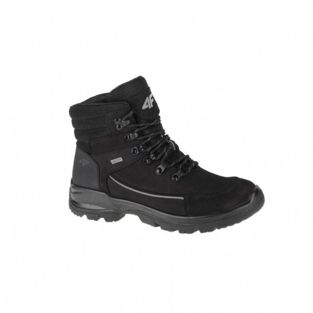 4F Trek W H4Z21-OBDH250-21S shoes (36)