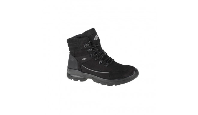 4F Trek W Shoes H4Z21-OBDH250-21S (36)