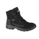 4F Trek W H4Z21-OBDH250-21S shoes (36)