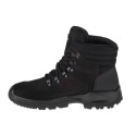4F Trek W H4Z21-OBDH250-21S shoes (36)