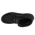 4F Trek W H4Z21-OBDH250-21S shoes (36)