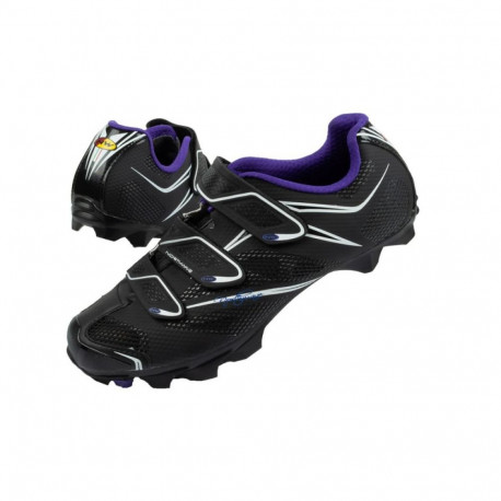 Cycling shoes Northwave Katana W 80142010 19 MTB (38)