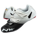 Cycling shoes Northwave Torpedo 3S M 80141004 51 (41)