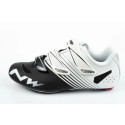 Cycling shoes Northwave Torpedo 3S M 80141004 51 (41)