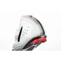 Cycling shoes Northwave Torpedo 3S M 80141004 51 (41)