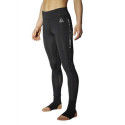 Reebok Combat Ankle Lock W S96545 leggings (xxs)