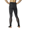 Reebok Combat Ankle Lock W S96545 leggings (xxs)