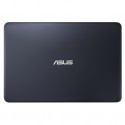 Asus VivoBook E402SA Dark Blue, 14.0 ", 
