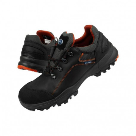 Lavoro 1229.50 Safety Work Shoes (39)