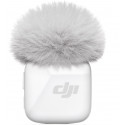 DJI Mic Mini Transmitter, arctic white