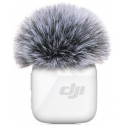 DJI Mic Mini Transmitter, arctic white