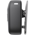 DJI Mic Mini Transmitter, infinity black