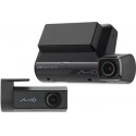 Mio autokaamera MiVue 955W Dual 4K Ultra