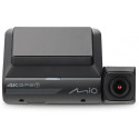Mio autokaamera MiVue 955W Dual 4K Ultra