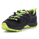 Salewa Wildfire Wp Jr 64009-0986 trekking shoes (EU 28)