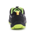 Salewa Wildfire Wp Jr 64009-0986 trekking shoes (EU 28)