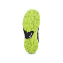 Salewa Wildfire Wp Jr 64009-0986 trekking shoes (EU 30)