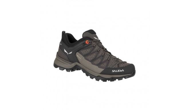 Salewa Mtn Trainer Lite GTX W 61362-7517 trekking shoes (EU 38)