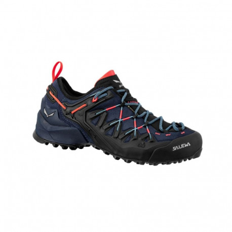 Salewa Ws Wildfire Edge GTX W 61376-3965 trekking shoes (EU 37)
