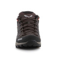 Salewa Mtn Trainer Lite GTX W 61362-7517 trekking shoes (EU 40)