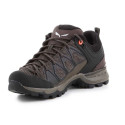 Salewa Mtn Trainer Lite GTX W 61362-7517 trekking shoes (EU 38)