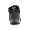 Salewa Mtn Trainer Lite GTX W 61362-7517 trekking shoes (EU 38)