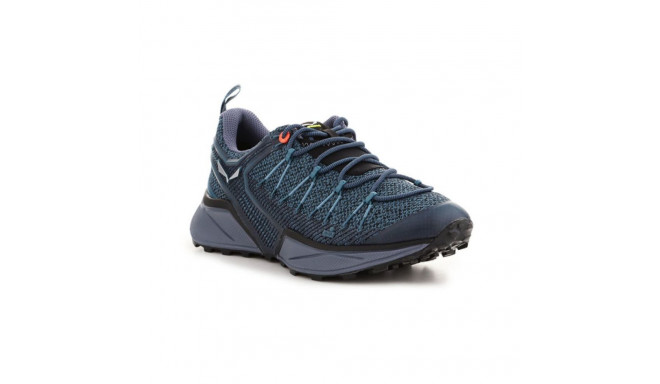 Salewa Ws Dropline W 61369-8163 trekking shoes (EU 40,5)