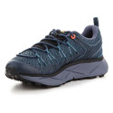 Salewa Ws Dropline W 61369-8163 trekking shoes (EU 40,5)