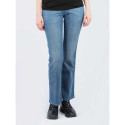 Levis 570 Standard Pants W 10570-0006 (US 25 / 32)